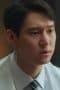 Nonton film Love in Contract Season 1 Episode 5 terbaru di Dutamovie21 Nonton film Love in Contract Season 1 Episode 5 terbaru di Dutamovie21