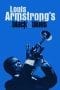 Nonton film Louis Armstrong’s Black & Blues (2022) terbaru di Dutamovie21 Nonton film Louis Armstrong’s Black & Blues (2022) terbaru di Dutamovie21