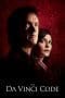 Nonton film The Da Vinci Code (2006) terbaru di Dutamovie21 Nonton film The Da Vinci Code (2006) terbaru di Dutamovie21