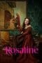 Nonton film Rosaline (2022) terbaru di Dutamovie21 Nonton film Rosaline (2022) terbaru di Dutamovie21