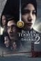 Nonton film Bulan Terbelah di Langit Amerika 2 (2016) terbaru di Dutamovie21 Nonton film Bulan Terbelah di Langit Amerika 2 (2016) terbaru di Dutamovie21