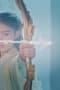 Nonton film Battle Through the Heaven Season 1 Episode 40 terbaru di Dutamovie21 Nonton film Battle Through the Heaven Season 1 Episode 40 terbaru di Dutamovie21