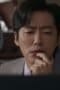 Nonton film One Dollar Lawyer Season 1 Episode 5 terbaru di Dutamovie21 Nonton film One Dollar Lawyer Season 1 Episode 5 terbaru di Dutamovie21