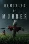 Nonton film Memories of Murder (2003) terbaru di Dutamovie21 Nonton film Memories of Murder (2003) terbaru di Dutamovie21