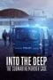 Nonton film Into the Deep: The Submarine Murder Case (2020) terbaru di Dutamovie21 Nonton film Into the Deep: The Submarine Murder Case (2020) terbaru di Dutamovie21
