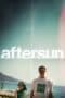 Nonton film Aftersun (2022) terbaru di Dutamovie21 Nonton film Aftersun (2022) terbaru di Dutamovie21