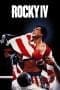 Nonton film Rocky IV (1985) terbaru di Dutamovie21 Nonton film Rocky IV (1985) terbaru di Dutamovie21