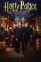 Nonton film Harry Potter 20th Anniversary: Return to Hogwarts (2022) terbaru di Dutamovie21 Nonton film Harry Potter 20th Anniversary: Return to Hogwarts (2022) terbaru di Dutamovie21