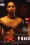 Nonton film 9 Naga (2006) terbaru di Dutamovie21 Nonton film 9 Naga (2006) terbaru di Dutamovie21