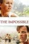 Nonton film The Impossible (2012) terbaru di Dutamovie21 Nonton film The Impossible (2012) terbaru di Dutamovie21