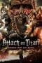 Nonton film Attack on Titan: Crimson Bow and Arrow (2014) terbaru di Dutamovie21 Nonton film Attack on Titan: Crimson Bow and Arrow (2014) terbaru di Dutamovie21