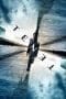 Nonton film Tenet (2020) terbaru di Dutamovie21 Nonton film Tenet (2020) terbaru di Dutamovie21