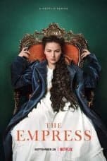 Nonton film The Empress (2022) terbaru di Dutamovie21 Nonton film The Empress (2022) terbaru di Dutamovie21