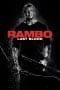 Nonton film Rambo: Last Blood (2019) terbaru di Dutamovie21 Nonton film Rambo: Last Blood (2019) terbaru di Dutamovie21