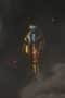 Nonton film Ultraman Season 1 Episode 12 terbaru di Dutamovie21 Nonton film Ultraman Season 1 Episode 12 terbaru di Dutamovie21