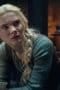 Nonton film The Witcher Season 2 Episode 5 terbaru di Dutamovie21 Nonton film The Witcher Season 2 Episode 5 terbaru di Dutamovie21