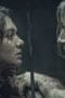 Nonton film The Witcher Season 1 Episode 1 terbaru di Dutamovie21 Nonton film The Witcher Season 1 Episode 1 terbaru di Dutamovie21