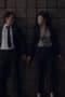 Nonton film One Dollar Lawyer Season 1 Episode 8 terbaru di Dutamovie21 Nonton film One Dollar Lawyer Season 1 Episode 8 terbaru di Dutamovie21