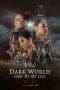 Nonton film Dark World (2021) terbaru di Dutamovie21 Nonton film Dark World (2021) terbaru di Dutamovie21