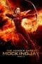 Nonton film The Hunger Games: Mockingjay – Part 2 (2015) terbaru di Dutamovie21 Nonton film The Hunger Games: Mockingjay – Part 2 (2015) terbaru di Dutamovie21