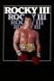 Nonton film Rocky III (1982) terbaru di Dutamovie21 Nonton film Rocky III (1982) terbaru di Dutamovie21