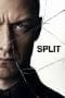 Nonton film Split (2016) terbaru di Dutamovie21 Nonton film Split (2016) terbaru di Dutamovie21