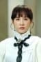 Nonton film The Empire Of Law Season 1 Episode 6 terbaru di Dutamovie21 Nonton film The Empire Of Law Season 1 Episode 6 terbaru di Dutamovie21
