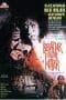 Nonton film Beranak Dalam Kubur (1972) terbaru di Dutamovie21 Nonton film Beranak Dalam Kubur (1972) terbaru di Dutamovie21