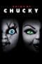Nonton film Bride of Chucky (1998) terbaru di Dutamovie21 Nonton film Bride of Chucky (1998) terbaru di Dutamovie21
