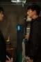 Nonton film Blind Season 1 Episode 6 terbaru di Dutamovie21 Nonton film Blind Season 1 Episode 6 terbaru di Dutamovie21