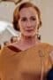 Nonton film Star Wars: Andor Season 1 Episode 8 terbaru di Dutamovie21 Nonton film Star Wars: Andor Season 1 Episode 8 terbaru di Dutamovie21