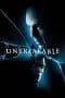 Nonton film Unbreakable (2000) terbaru di Dutamovie21 Nonton film Unbreakable (2000) terbaru di Dutamovie21