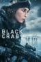 Nonton film Black Crab (2022) terbaru di Dutamovie21 Nonton film Black Crab (2022) terbaru di Dutamovie21