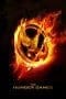 Nonton film The Hunger Games (2012) terbaru di Dutamovie21 Nonton film The Hunger Games (2012) terbaru di Dutamovie21