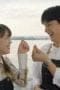 Nonton film Three Bold Siblings Season 1 Episode 5 terbaru di Dutamovie21 Nonton film Three Bold Siblings Season 1 Episode 5 terbaru di Dutamovie21