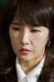 Nonton film The Empire Of Law Season 1 Episode 8 terbaru di Dutamovie21 Nonton film The Empire Of Law Season 1 Episode 8 terbaru di Dutamovie21