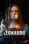 Nonton film The Lost Leonardo (2021) terbaru di Dutamovie21 Nonton film The Lost Leonardo (2021) terbaru di Dutamovie21