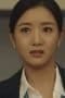 Nonton film Bad Prosecutor Season 1 Episode 2 terbaru di Dutamovie21 Nonton film Bad Prosecutor Season 1 Episode 2 terbaru di Dutamovie21