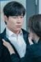 Nonton film May It Please The Court Season 1 Episode 10 terbaru di Dutamovie21 Nonton film May It Please The Court Season 1 Episode 10 terbaru di Dutamovie21