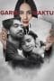 Nonton film Garis Waktu (2022) terbaru di Dutamovie21 Nonton film Garis Waktu (2022) terbaru di Dutamovie21