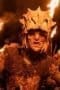 Nonton film The Lord of the Rings: The Rings of Power Season 1 Episode 6 terbaru di Dutamovie21 Nonton film The Lord of the Rings: The Rings of Power Season 1 Episode 6 terbaru di Dutamovie21