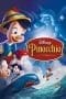 Nonton film Pinocchio (1940) terbaru di Dutamovie21 Nonton film Pinocchio (1940) terbaru di Dutamovie21