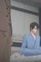 Nonton film Ultraman Season 1 Episode 3 terbaru di Dutamovie21 Nonton film Ultraman Season 1 Episode 3 terbaru di Dutamovie21