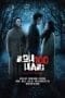 Nonton film Roh 100 Hari (2022) terbaru di Dutamovie21 Nonton film Roh 100 Hari (2022) terbaru di Dutamovie21