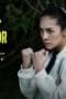 Nonton film The Sexy Doctor is Mine Season 1 Episode 6 terbaru di Dutamovie21 Nonton film The Sexy Doctor is Mine Season 1 Episode 6 terbaru di Dutamovie21