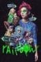 Nonton film Rainbow (2022) terbaru di Dutamovie21 Nonton film Rainbow (2022) terbaru di Dutamovie21