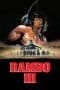 Nonton film Rambo III (1988) terbaru di Dutamovie21 Nonton film Rambo III (1988) terbaru di Dutamovie21
