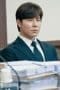 Nonton film May It Please The Court Season 1 Episode 12 terbaru di Dutamovie21 Nonton film May It Please The Court Season 1 Episode 12 terbaru di Dutamovie21