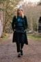 Nonton film Bad Sisters Season 1 Episode 10 terbaru di Dutamovie21 Nonton film Bad Sisters Season 1 Episode 10 terbaru di Dutamovie21