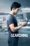Nonton film Searching (2018) terbaru di Dutamovie21 Nonton film Searching (2018) terbaru di Dutamovie21